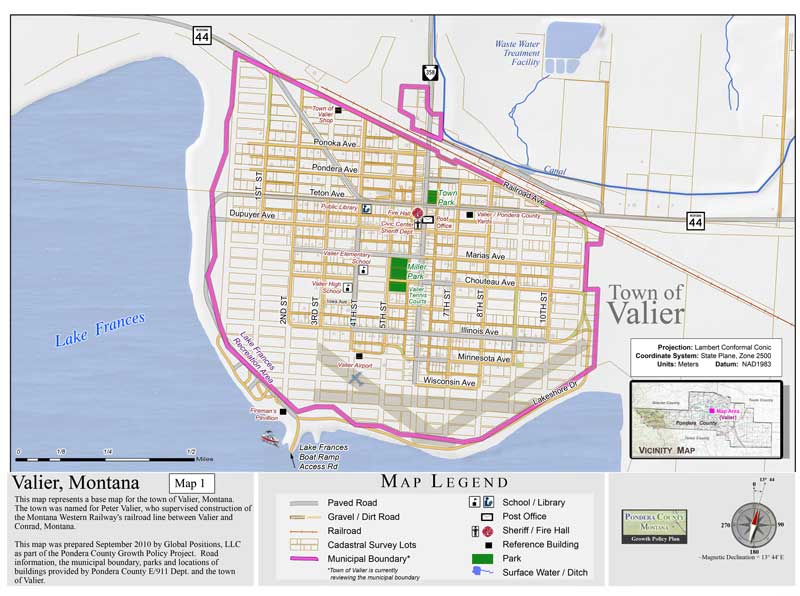 1-Valier-Base-Town-Map.jpgvalier town 
